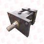 PARKER 05.00-J2HLT14A-1.000