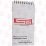 SWISS PRECISION INSTRUMENTS 14-010-3