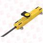 TURCK LI100P1-Q17LM1-LIU5X2-0.3-RS5
