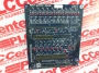NIDEC CORP 1590-4216