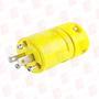 MOLEX 1419