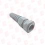 MENCOM PCG-13.5S