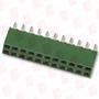 TE CONNECTIVITY 215307-7