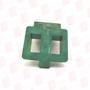 EATON CORPORATION 1891-2