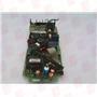 MITSUBISHI BC186A713G54