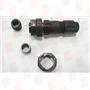 FANUC A63L-0001-0936#DS04FKK