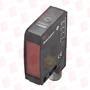 BALLUFF BOS 21M-UUI-RP30-S4