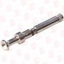 HARTING 09152006221