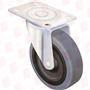 ALBION CASTERS 02TM04041R