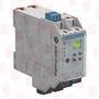 ALLEN BRADLEY 937CU-DIFRQ-DC1