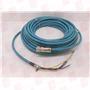 SIEMENS 6FX4002-5CA11-1CF0