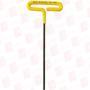 BONDHUS TOOLS 46409