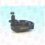 HEYE INTERNATIONAL 2154012200