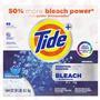 TIDE PGC16667CT