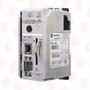 ALLEN BRADLEY 1769-L32E