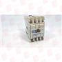 EATON CORPORATION D15CR04CB