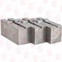 ABBOTT WORKHOLDING TG8MDSSQ