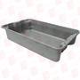 MFG TRAY 7905085172
