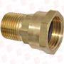 DIXON 5041208C