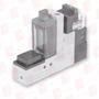 WILKERSON PNEUMATIC MC22S05LSZL4BLN
