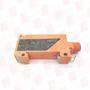 EFECTOR OBF-FNKG/US-OB5022