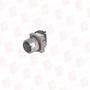 SIEMENS 52PM8A1A