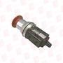 NORGREN 03036602