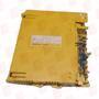 FANUC A03B-0807-C300