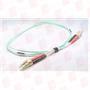 CABLES TO GO 33045