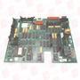 HURCO MFG CO 415-0628-901