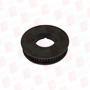 MARTIN SPROCKET & GEAR INC 8MX56S21-2012