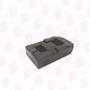 ALLEN BRADLEY 70A365