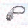 PHARES ELECTRONICS LLC ZS09P1-120F