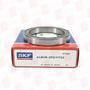 SKF 61808-2RZ/HT22