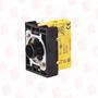 LOVATO 8LM2TDL400