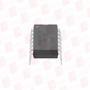 ON SEMICONDUCTOR 74AC14PC