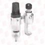 WILKERSON PNEUMATIC C528-02BLDHCD