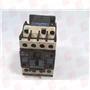 SCHNEIDER ELECTRIC LC1D0910G6