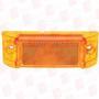 TRUCK LITE 21201Y3