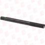 STANLEY BLACK & DECKER 2288-7