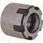 ISCAR 4513001