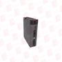 MITSUBISHI QJ71LP21-25