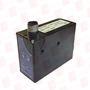 BALLUFF BOS-TLU-115