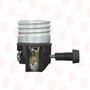 SATCO 80-1476
