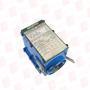 ASCO AH13D112A4