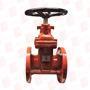 MIDLAND INDUSTRIES 9600FL25