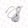 AIRTAC DMSE-P020-W