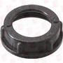 EATON CORPORATION H 932