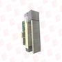 ALLEN BRADLEY 917-0043