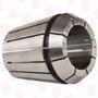 KENNAMETAL 1729940